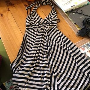 Lush dress for cheap